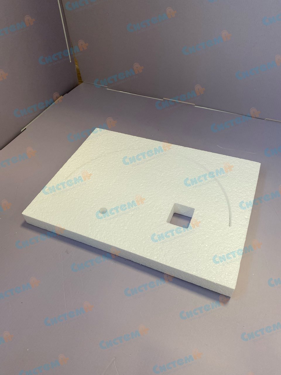 Защита стабилизаторов напряжения при перевозке Защита стабилизаторов напряжения при перевозке