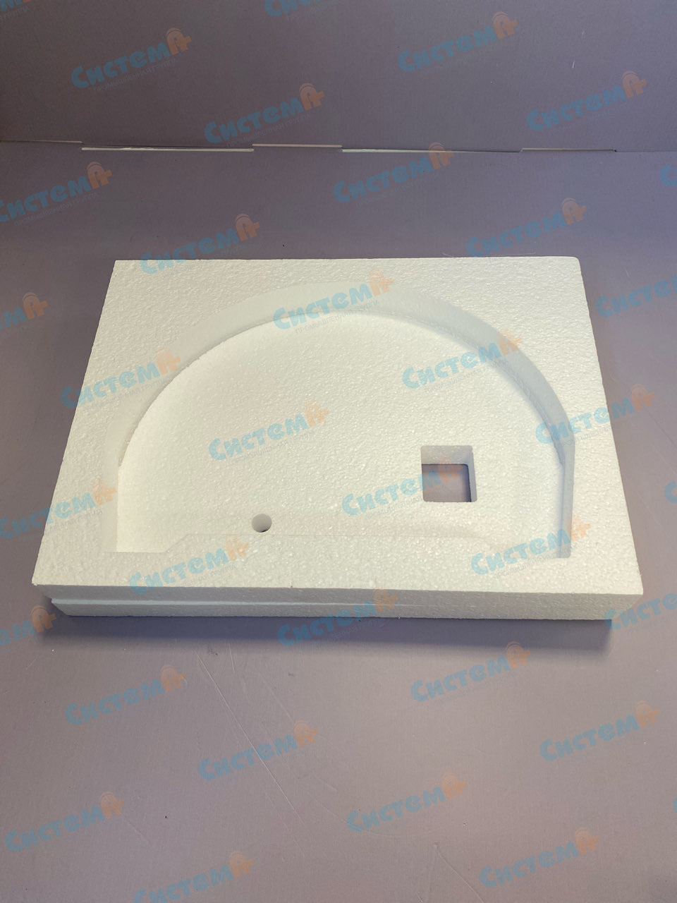 Защита стабилизаторов напряжения при перевозке Защита стабилизаторов напряжения при перевозке