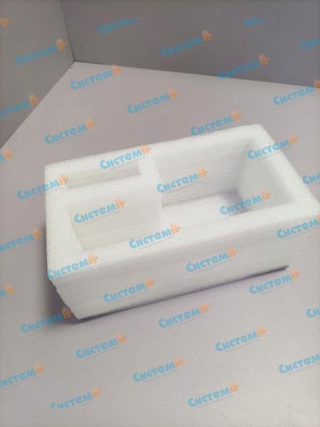 Упаковка из НПЭ для транспортировки Упаковка из НПЭ для транспортировки