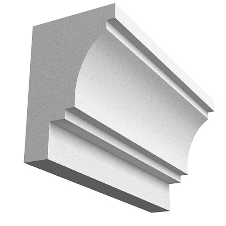 Сандрик 23 Сандрик 23