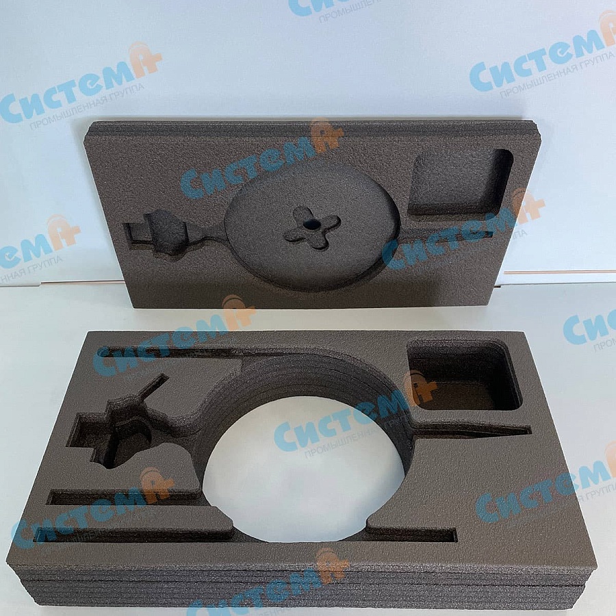 Производство ппэ упаковки на заказ Производство ппэ упаковки на заказ