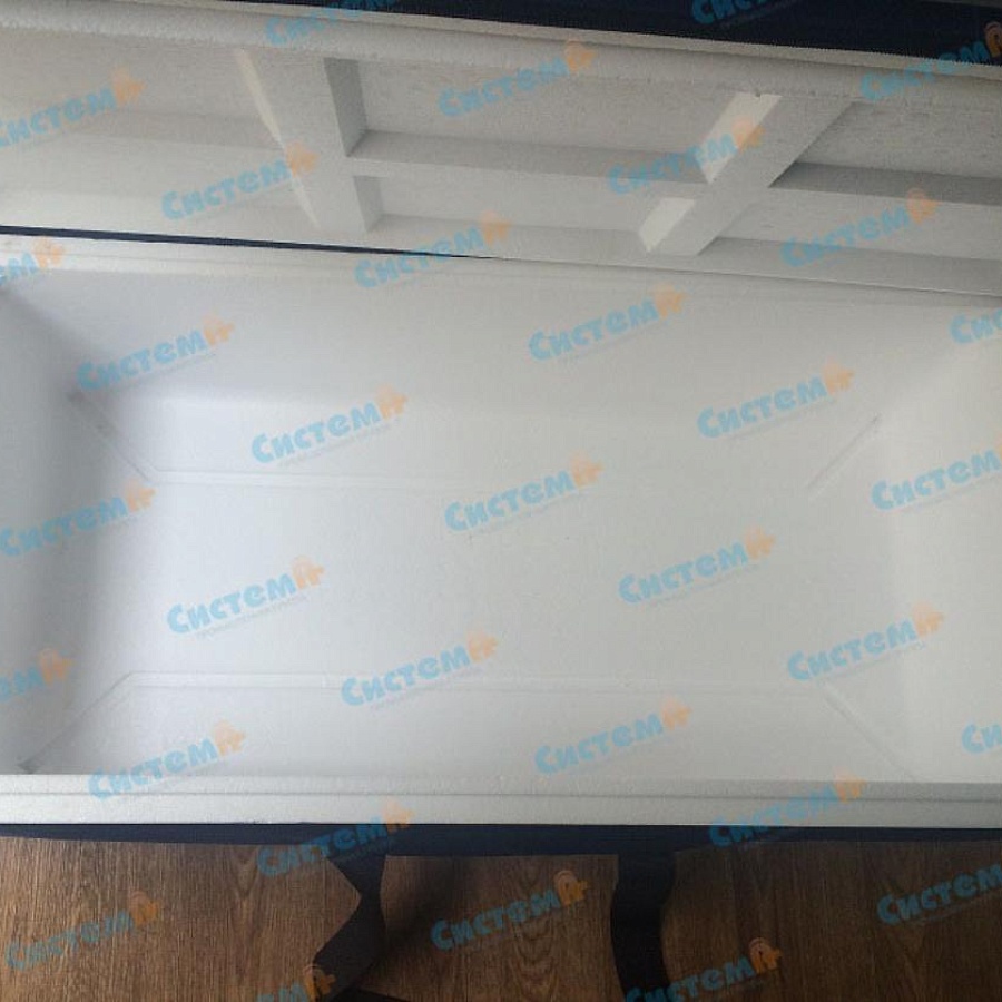 Пищевые термоконтейнеры из пенополистирола Пищевые термоконтейнеры из пенополистирола