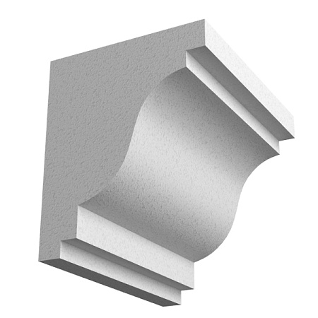 Сандрик 9 Сандрик 9