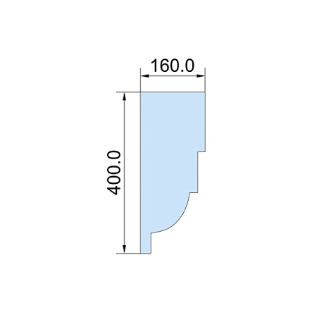 Сандрик 4 Сандрик 4