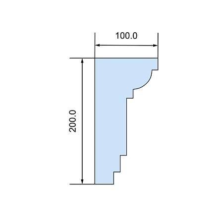 Сандрик 18 Сандрик 18