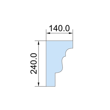 Сандрик 1 Сандрик 1