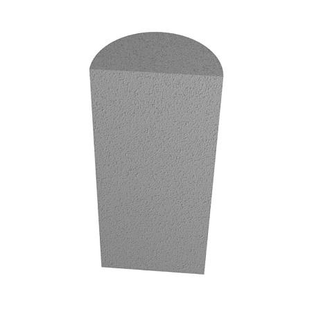 Пилястра 3 Пилястра 3