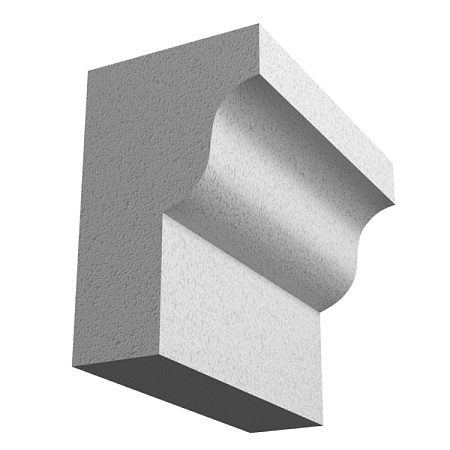 Сандрик 11 Сандрик 11