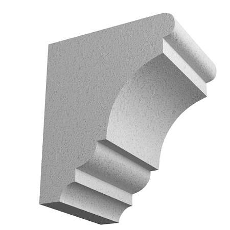 Сандрик 3 Сандрик 3