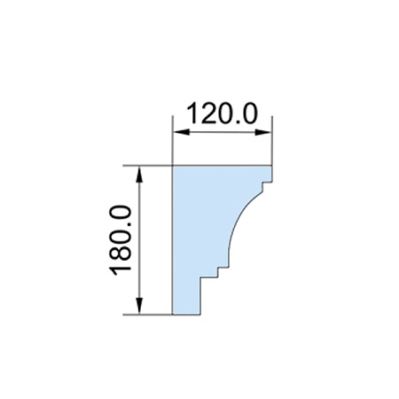 Сандрик 23 Сандрик 23