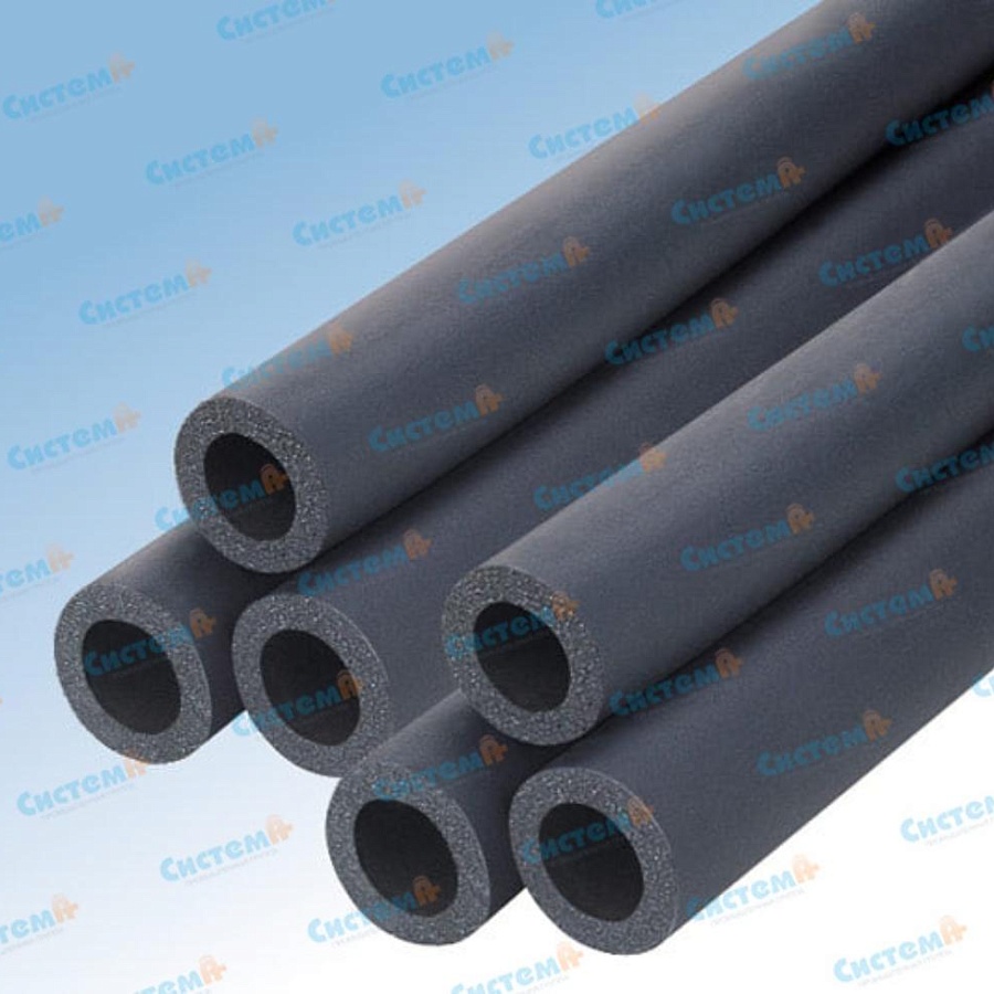 Производство утеплителя для труб из пеностекла Производство утеплителя для труб из пеностекла