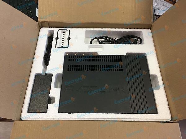 Упаковка для системного блока Упаковка для системного блока