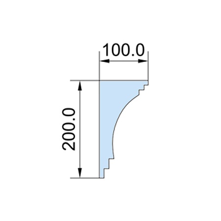 Сандрик 21 Сандрик 21