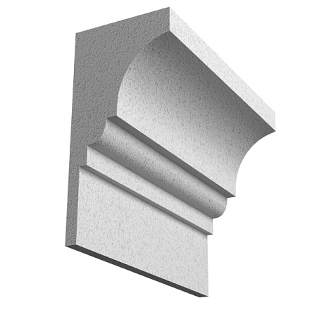 Сандрик 15 Сандрик 15