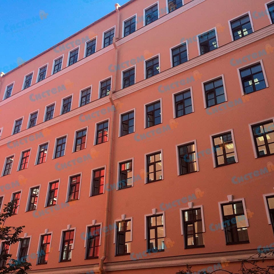 Создание пенопластовых сандриков на заказ Создание пенопластовых сандриков на заказ