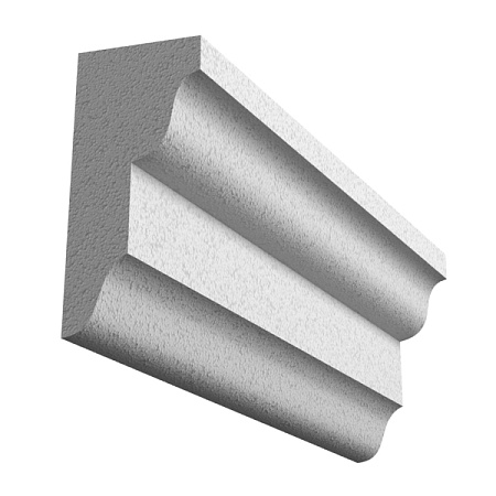 Сандрик 27 Сандрик 27