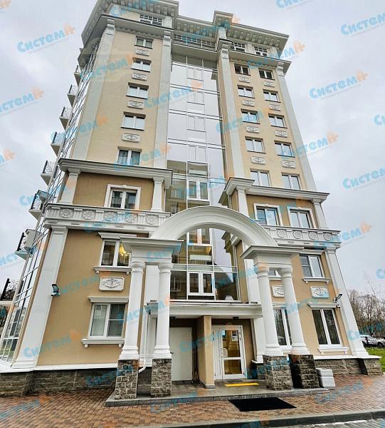 Базы и основания колон из пенопласта Базы и основания колон из пенопласта