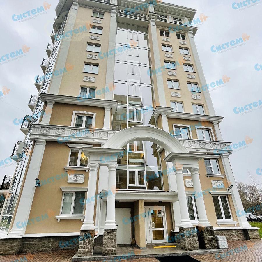 Базы и основания колон из пенопласта Базы и основания колон из пенопласта