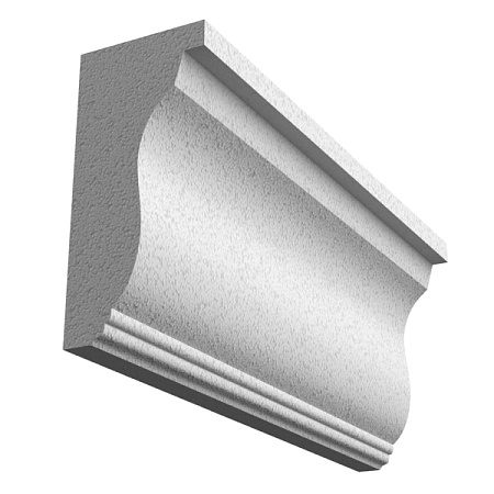 Сандрик 26 Сандрик 26