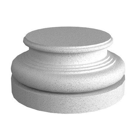 Основание 3 Основание 3