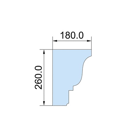 Сандрик 16 Сандрик 16