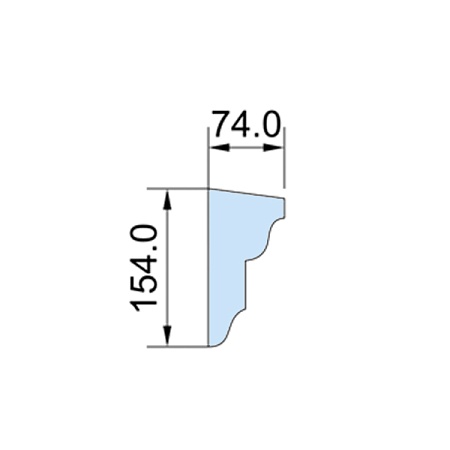 Сандрик 27 Сандрик 27