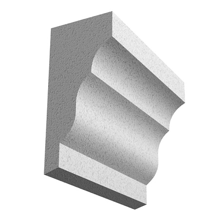 Сандрик 14 Сандрик 14