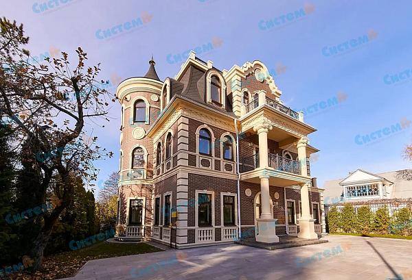 Архитектурные базы и основания из пенопласта для фасадного декора Архитектурные базы и основания из пенопласта для фасадного декора