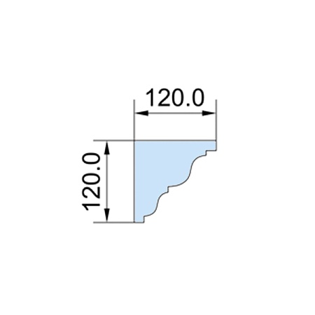 Сандрик 32 Сандрик 32