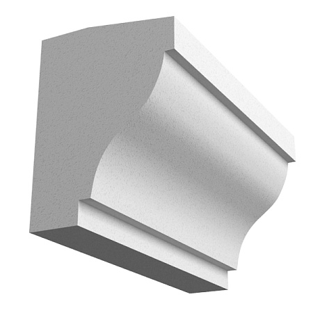 Сандрик 19 Сандрик 19