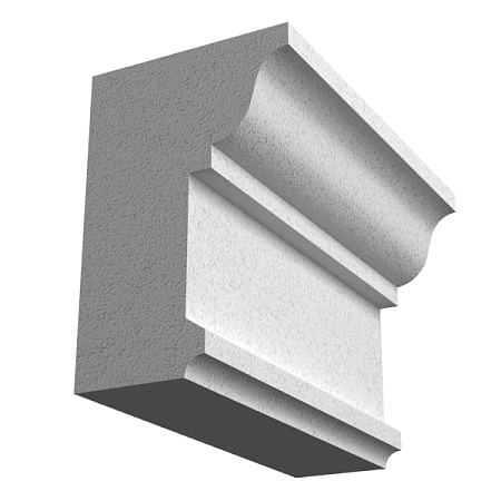 Сандрик 28 Сандрик 28