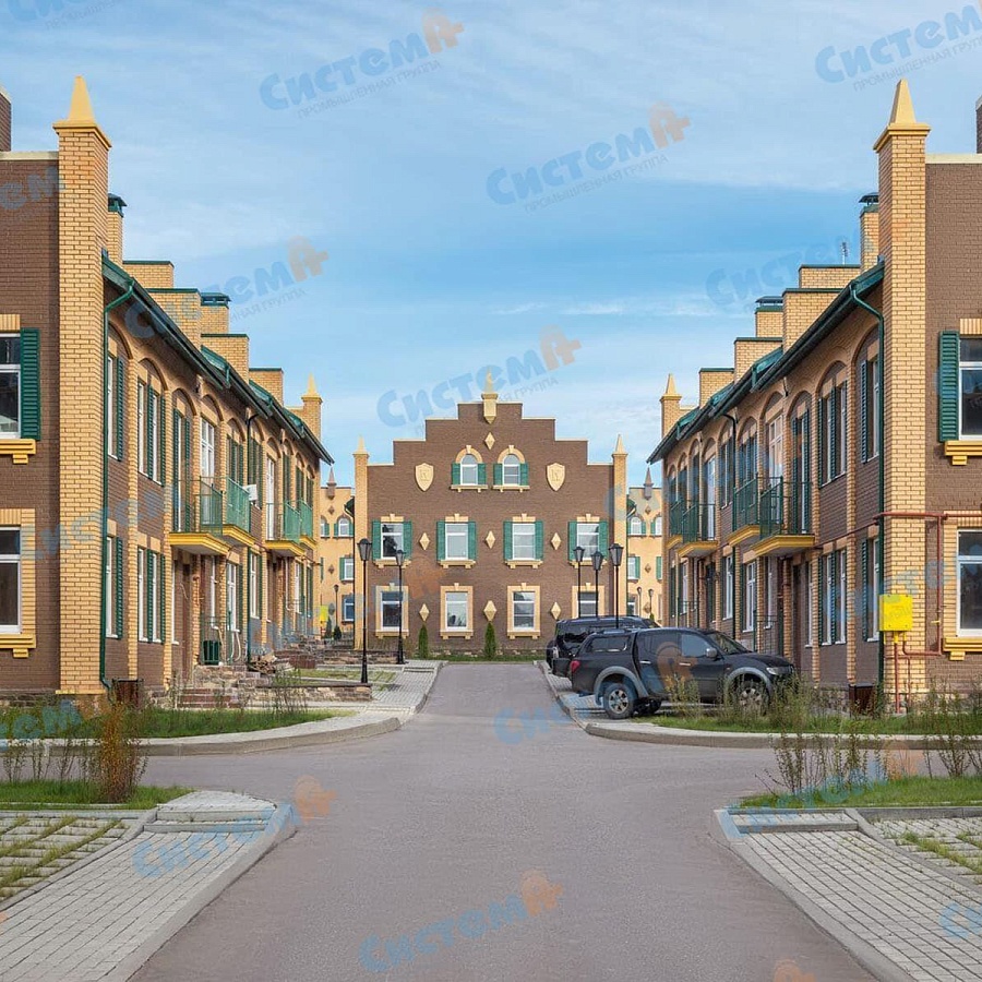 Орнамент для декора Орнамент для декора