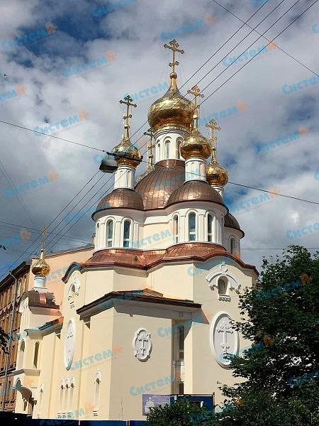 Дизайн лепнины из пенопласта Дизайн лепнины из пенопласта