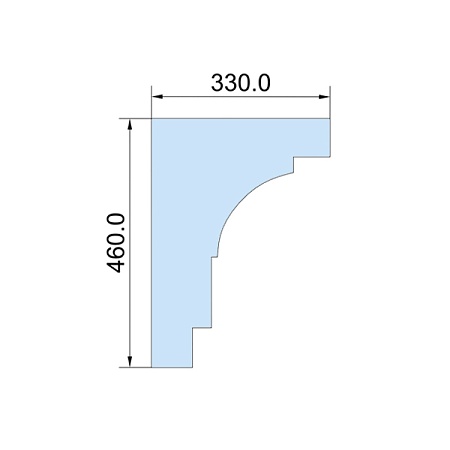 Сандрик 2 Сандрик 2