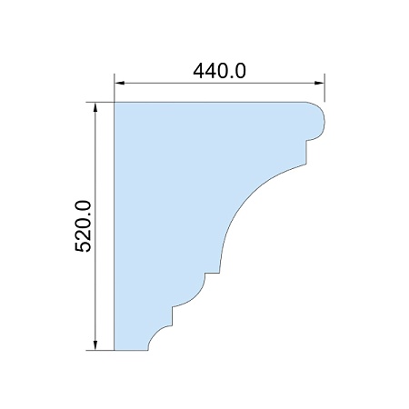 Сандрик 3 Сандрик 3