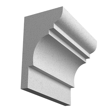 Сандрик 13 Сандрик 13